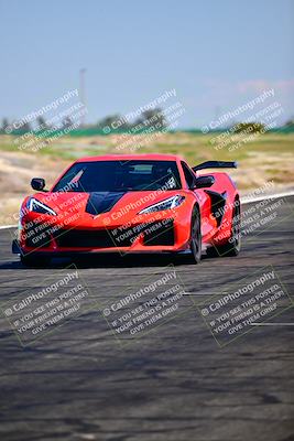 media/Mar-20-2024-Open Track Racing (Wed) [[b71cf400c7]]/Red Group/Session 4 (Start Line)/
